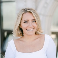 Norman Carr Safaris Employee Meg Lamb's profile photo