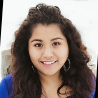 Freedom Network USA Employee Karen Romero's profile photo