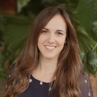 Anna Puig Puig Email