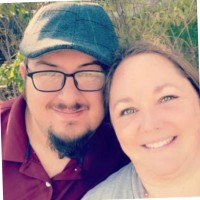 Blue Jacket, Inc. Employee Ayron Reeves's profile photo