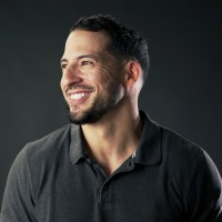 All American Print Supply Co Employee Estevan Romero's profile photo