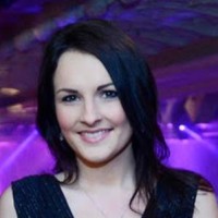 HedgeFund Intelligence Employee Siobhan Hallissey's profile photo