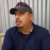 John Castro Email & Phone Number