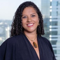 PAGOS Employee Mirna A. Carvalho's profile photo