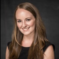 Frost Engineers Gladstone Employee Gieorgia Coles's profile photo