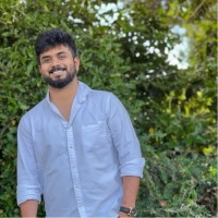 Tej Reddy Email
