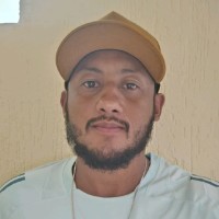 Roberto Brito Email