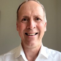 RBC Wealth Management Employee Dean Moore's profile photo