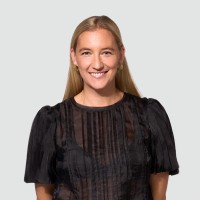HSLR Employee Kristy Buchanan's profile photo
