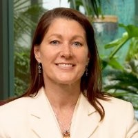 Marie Sternquist