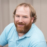 Coleman Insights Employee Nick Lombardo's profile photo
