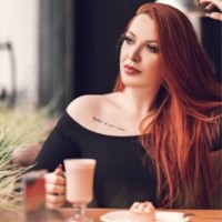 Motorleads Employee Jordana Sampedro's profile photo