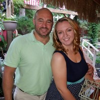 Marc Howe Email & Phone Number