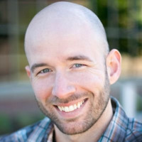 City of Mansfield, Texas Municipal Government Employee Kevin Liberty's profile photo