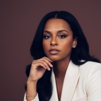 Bazk Employee Vitória Oliveira's profile photo