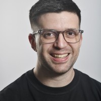 Autodistribution Employee Kevin Blondel's profile photo