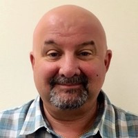 Thomas Glanz Email & Phone Number