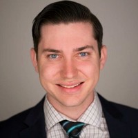 PNC Investments Employee Casey Coffey's profile photo