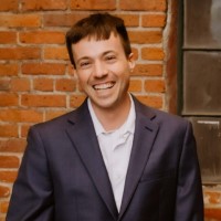 Matt McAlister Email & Phone Number