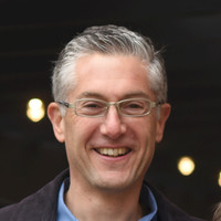 Allen Baum Email & Phone Number