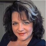 Tina Brown Email & Phone Number