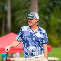 Brandon Corwin Email & Phone Number