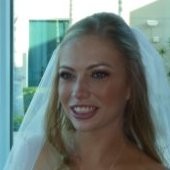 Brooke Herring Email & Phone Number