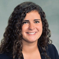 Bishop McGuinness Catholic High School Employee Nicole Anderson's profile photo
