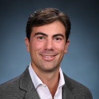 Phibro Animal Health Employee Alec Lee's profile photo