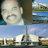 Henry Onochie Email & Phone Number