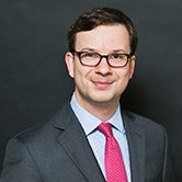 Enterprise Chambers Employee Phillip Gale's profile photo