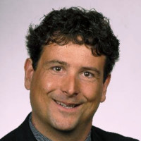 Marco Kaufmann Email