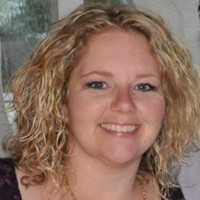 E & E McLaughlin Ltd. Employee Kathryn Barbon's profile photo