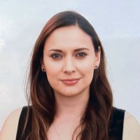 AH Tech Solutions Employee Stephanie Ricaurte's profile photo