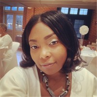 Kendra Pone Email & Phone Number