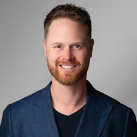 Tressl Employee Joel Edwards's profile photo