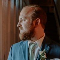 Ryan Huls Email & Phone Number