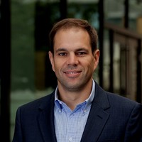 Dish & DUER Employee Michael MacIntyre's profile photo