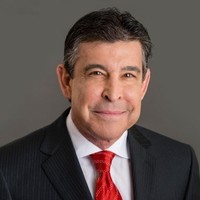 KPC Global Management Employee Peter Baronoff's profile photo