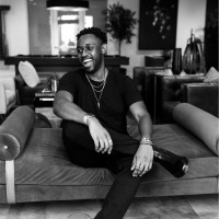 Focal Point Data Risk (A CDW Company) Employee Christian Tennant's profile photo