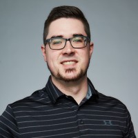 Kevin C-Dubois's profile photo