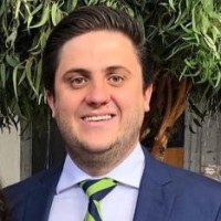 Yadatex Employee Rosendo Aja's profile photo