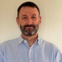 Chris Shore Email & Phone Number