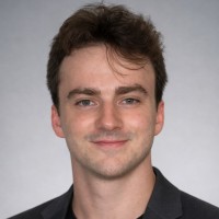 Andrew Sager