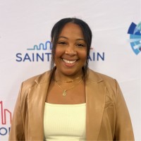 Arlington Catholic High School Employee Francesca Pinard's profile photo