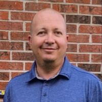 Chad Denney Email & Phone Number