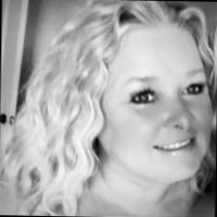 Clare Nailor Email & Phone Number