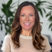 Danielle Apprill Email & Phone Number