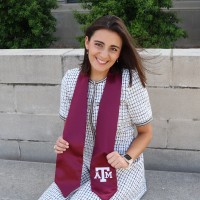 Paragon Structural Engineering, LTD. Employee Caroline Robinson's profile photo