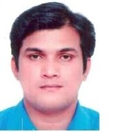 Sachin Sawant Email
